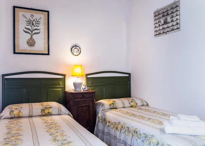 別荘 Birba 2 - Poggio Alle Birbe Il Bagno